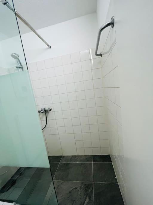 Dortmund City Wohnung 85/3 מראה חיצוני תמונה